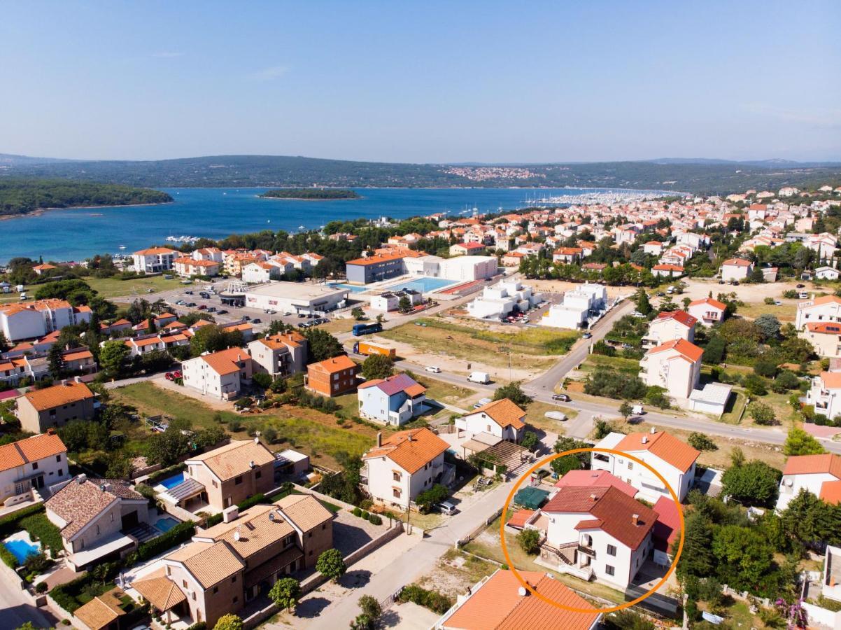 Branka Punat