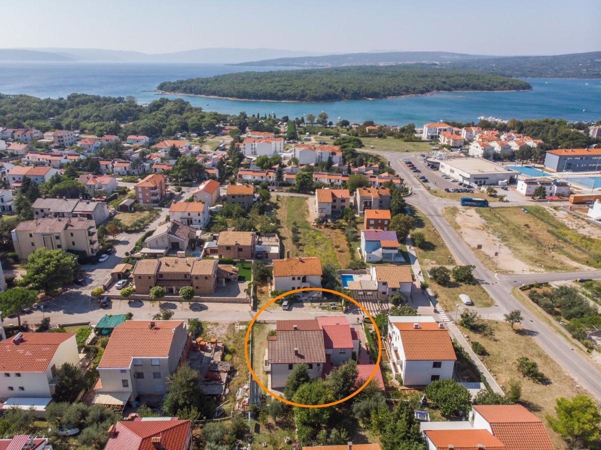 Branka * Punat