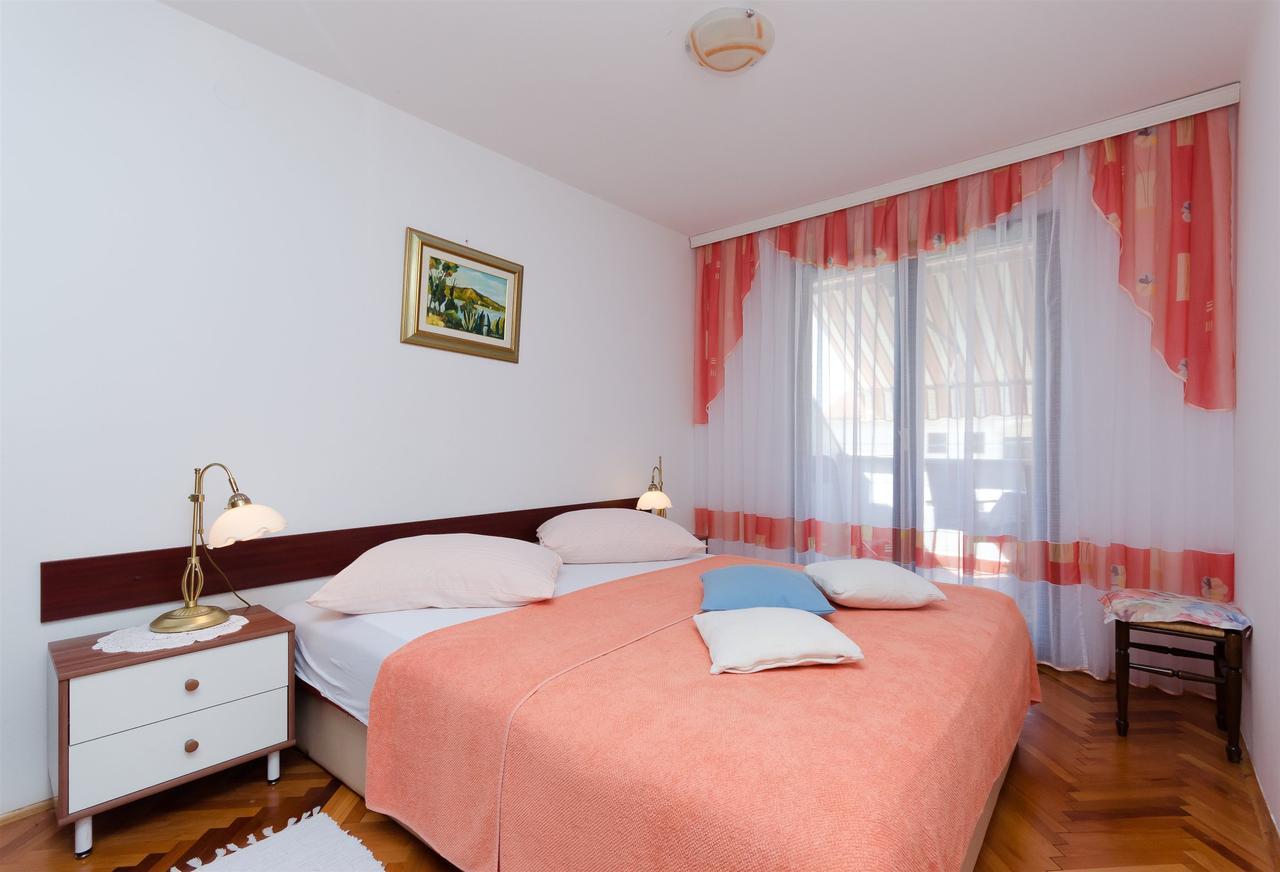 Branka Apartment