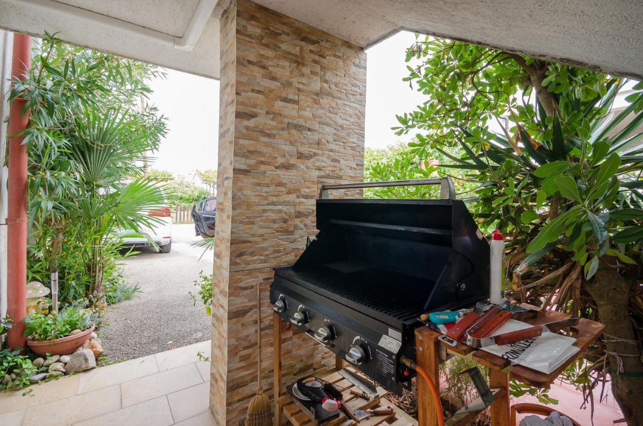 Apartment Branka Punat